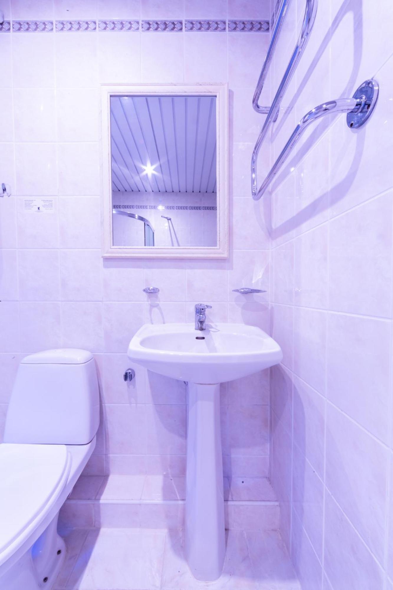 Basanaviciaus G. 45 Apartments Паланга Номер фото