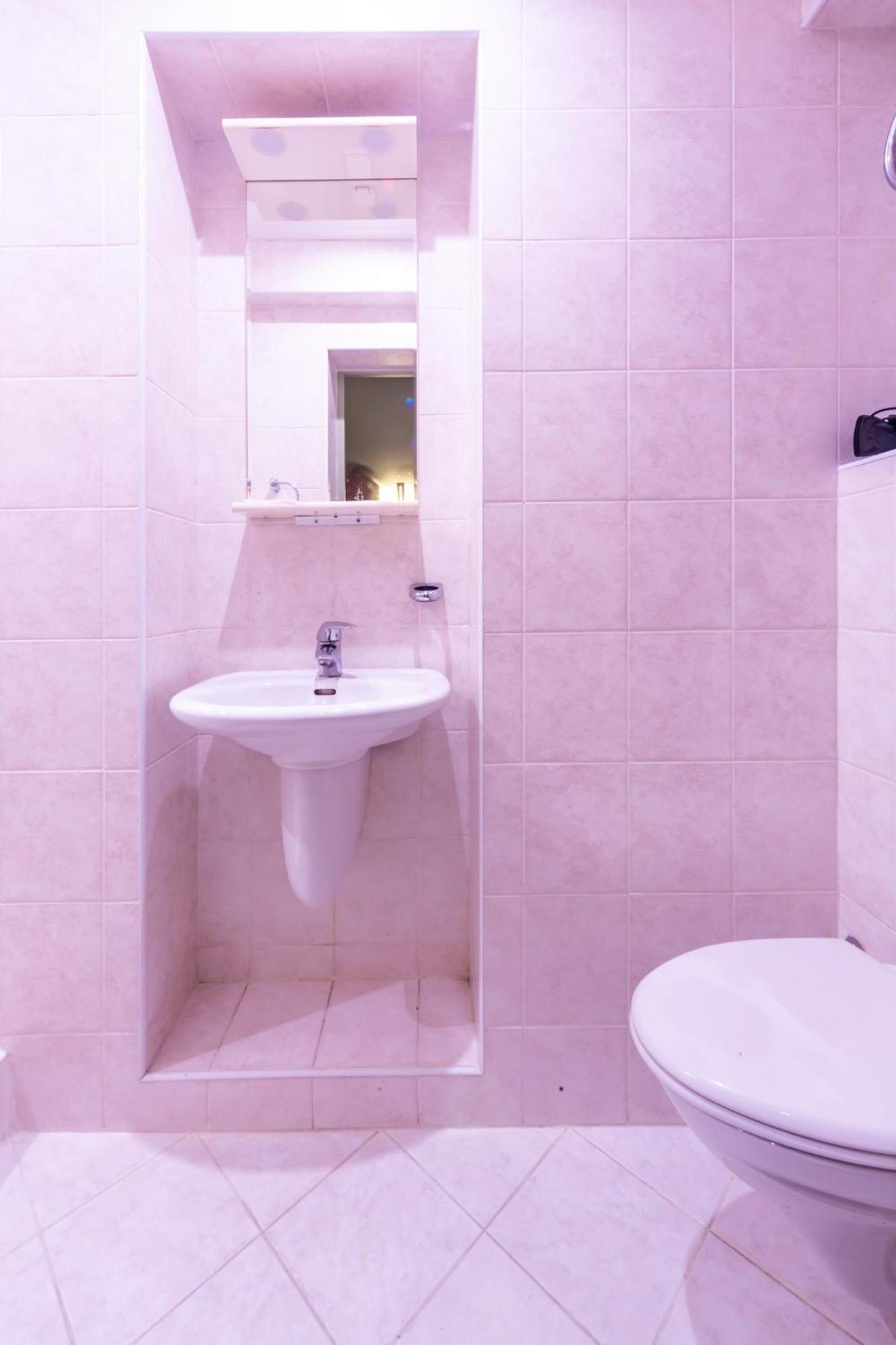 Basanaviciaus G. 45 Apartments Паланга Номер фото